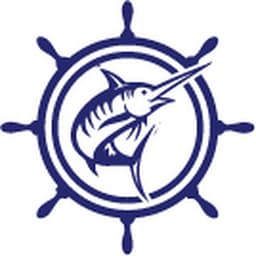 White Marlin Staking