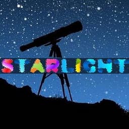 StarlightDAO