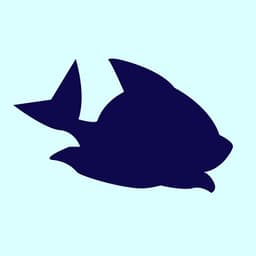 Stakewolle.com |  Auto-compound