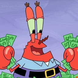 Shutting Down Redelegate