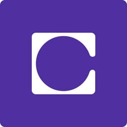 Shutting down, please redelegate