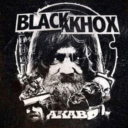 Blackhox