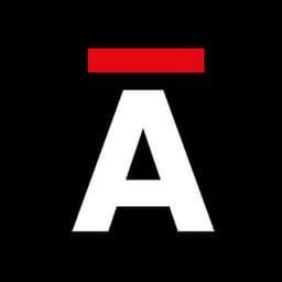 [DECOMISSIONED] AUDIT.one