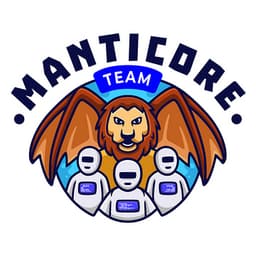 MantiCore