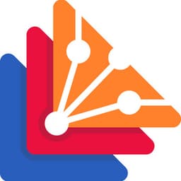 🇮🇱 IsraelStaking.com 🇮🇱|Powered by NextNet.Works