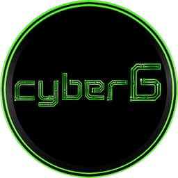 cyberG