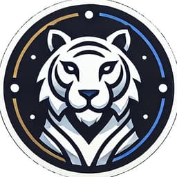 Shutting down May 15 — Please undelegate