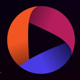 Shutdown,plz redelegate (OmniFlix Network)