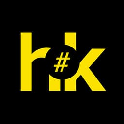 (Closing) Please redelegate