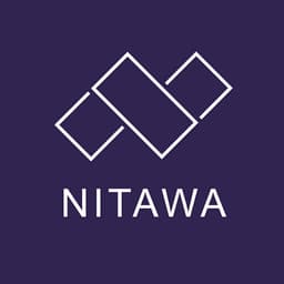 NITAWA