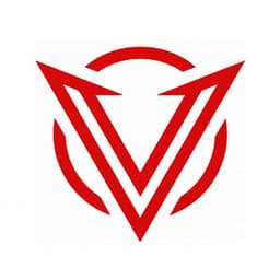 REDELEGATE | CLOSING 06/06/23