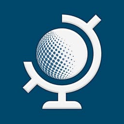 Atlas DAO | 10% to Charity