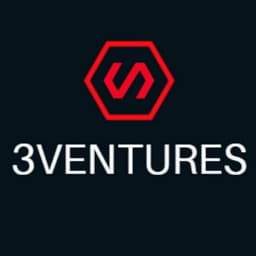 3ventures.io | autocompound via reStake