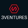 3ventures.io | autocompound via reStake