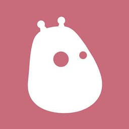 Sunsetting - please redelegate