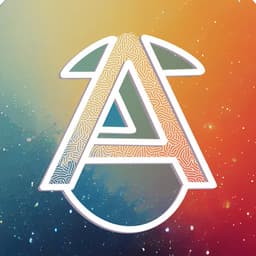 Astroquirks | Profit Sharing 🤑 💰