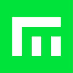 Empower Validator ♻️ | 20% to plastic waste cleanups