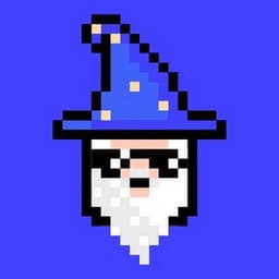 Broxa ⚛️ - Ru-Speak Community / SUNREN 🌤️🐳