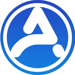 AutoStake π‘οΈ Slash Protected